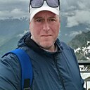 Знакомства: Сергей, 50 лет, Дзержинск