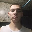 Знакомства: Ярик, 18 лет, Орск