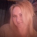 Знакомства: Инна, 54 года, Чита