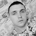 Знакомства: Влад, 29 лет, Муром