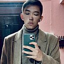 Знакомства: Михаил, 21 год, Самара