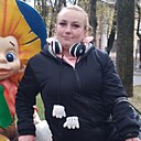 Знакомства: Лелька, 31 год, Смоленск