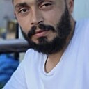 Знакомства: Коля, 35 лет, Омск