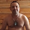 Знакомства: Андрей, 40 лет, Екатеринбург