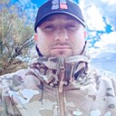 Знакомства: Евгений, 30 лет, Воронеж