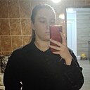 Знакомства: Валерия, 19 лет, Владикавказ