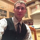 Знакомства: Павел, 35 лет, Севастополь