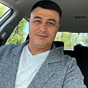 Знакомства: Алишер, 30 лет, Тюмень