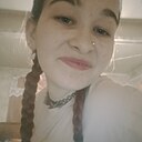 Знакомства: Ируська, 19 лет, Чита