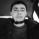 Знакомства: Вова, 32 года, Лесной