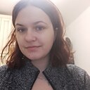 Знакомства: Даша, 25 лет, Смоленск