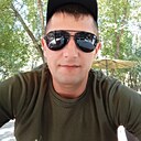 Знакомства: Віталій, 36 лет, Балаклея