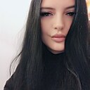 Знакомства: Света, 33 года, Москва