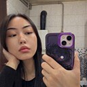 Знакомства: Лидия, 22 года, Волгоград