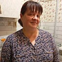 Знакомства: Ольга, 47 лет, Иваново