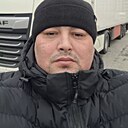 Знакомства: Миша, 37 лет, Чебоксары