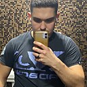 Знакомства: Александр, 28 лет, Волгоград