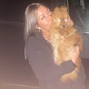 Знакомства: Светлана, 45 лет, Рязань