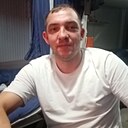 Знакомства: Никита, 36 лет, Великий Новгород