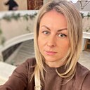 Знакомства: Екатерина, 39 лет, Воронеж