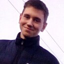 Знакомства: Данил, 21 год, Бахчисарай