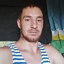 Знакомства: Богдан, 33 года, Мариуполь