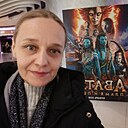 Знакомства: Валерия, 45 лет, Подольск