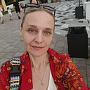 Знакомства: Валерия, 45 лет, Подольск