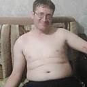 Знакомства: Виктор, 32 года, Лисаковск