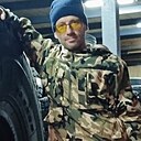 Знакомства: Егор, 39 лет, Петропавловск-Камчатский