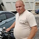 Знакомства: Владимир, 47 лет, Турки