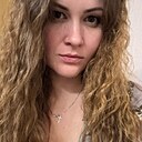 Знакомства: Виктория, 33 года, Ростов-на-Дону