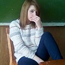 Знакомства: Мария, 29 лет, Липецк