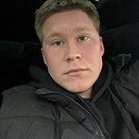 Знакомства: Ильмир, 22 года, Набережные Челны