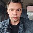 Знакомства: Артём, 35 лет, Шацк