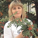 Знакомства: Ирина, 45 лет, Тюмень