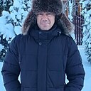 Знакомства: Денис, 51 год, Санкт-Петербург