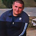 Знакомства: Сергій, 32 года, Винница