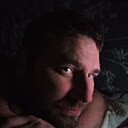 Знакомства: Сергей, 37 лет, Киров