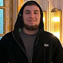 Знакомства: Расул, 19 лет, Избербаш