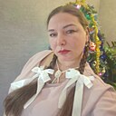 Знакомства: Людмила, 40 лет, Мытищи