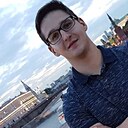 Знакомства: Никита, 31 год, Ивантеевка