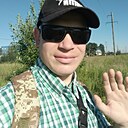 Знакомства: Вадим, 34 года, Киев