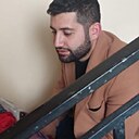 Знакомства: Mercenary, 28 лет, Алматы