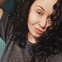 Знакомства: Елена, 30 лет, Тверь