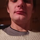 Знакомства: Олег, 33 года, Копыль