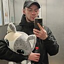 Знакомства: Кирилл Сергеевич, 30 лет, Лодейное Поле