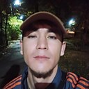 Знакомства: Жарас, 30 лет, Алматы