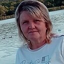 Знакомства: Елена, 52 года, Лиски