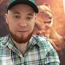 Знакомства: Павел, 34 года, Караганда